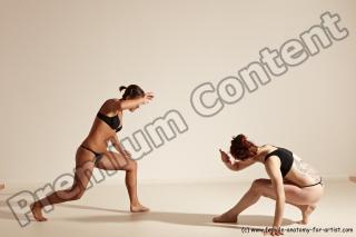 capoeira 05 22