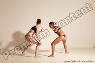 capoeira 06 06