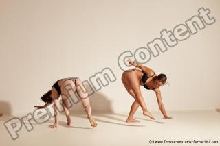 capoeira 06 11