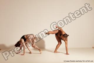 capoeira 06 12