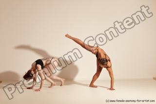 capoeira 06 13