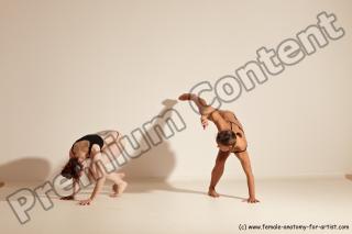 capoeira 06 14