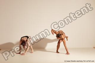 capoeira 06 15