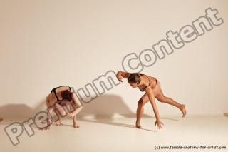 capoeira 06 16