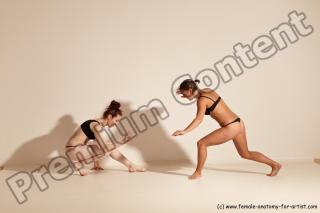 capoeira 06 19