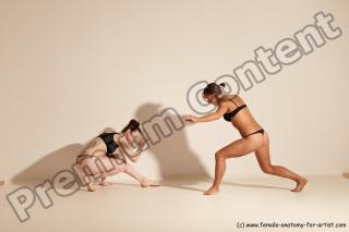 capoeira 06 21