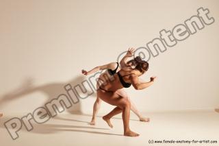 capoeira 07 09