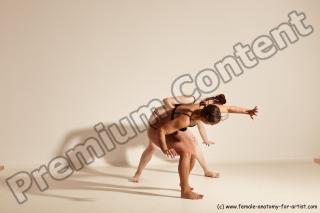 capoeira 07 10