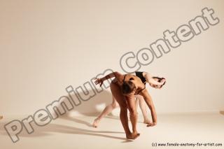 capoeira 07 11