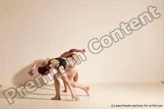 capoeira 08 10