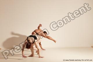 capoeira 08 11