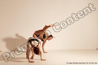 capoeira 08 12