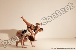 capoeira 08 13