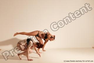 capoeira 08 14