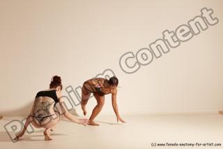 capoeira 08 17