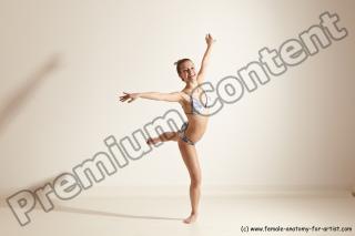 ballet 01 15