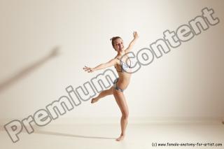 ballet 01 16