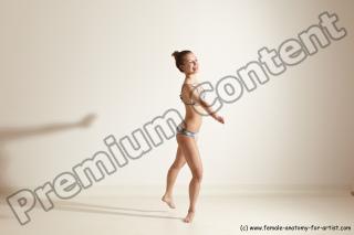 ballet 01 18