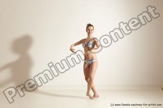 ballet 01 26