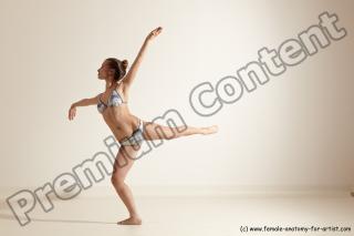 ballet 02 04