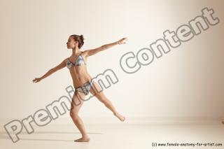 ballet 02 07