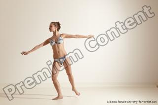 ballet 02 08