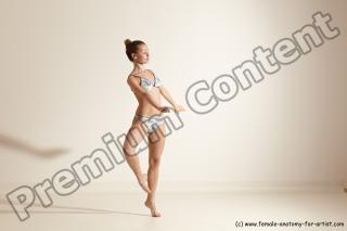 ballet 02 11