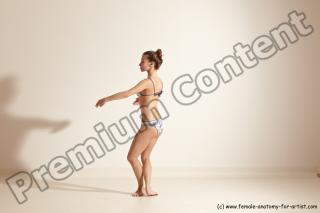 ballet 02 19