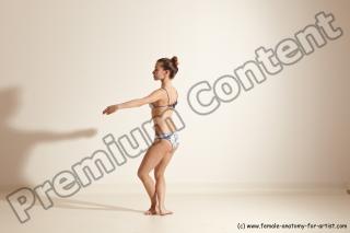 ballet 02 20