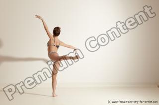 ballet 03 02