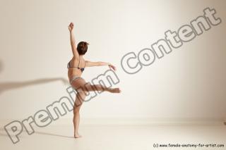 ballet 03 05