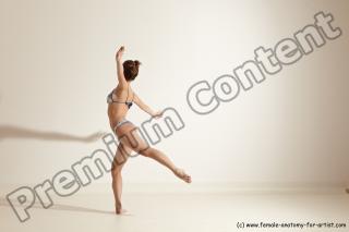 ballet 03 07