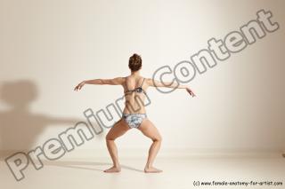 ballet 07 14