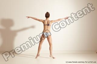 ballet 07 15