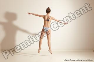 ballet 07 17