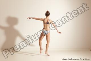 ballet 07 18