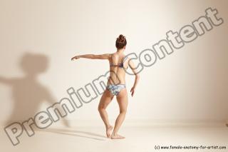 ballet 07 19