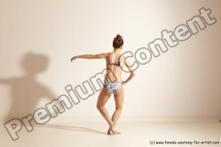 ballet 07 20