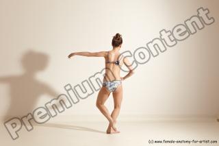 ballet 07 21