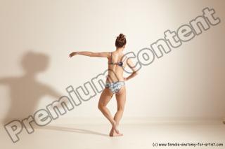 ballet 07 22