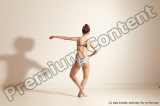 ballet 07 23