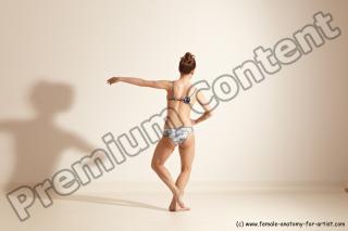 ballet 07 24