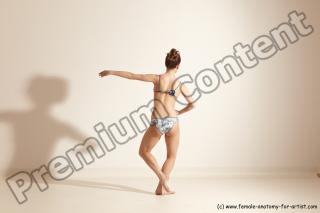 ballet 07 25