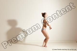 ballet 08 06