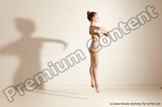 ballet 08 08