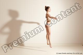 ballet 08 09