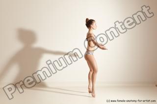 ballet 08 10