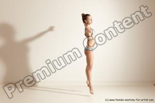 ballet 08 15