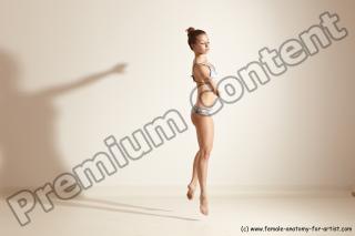 ballet 08 16