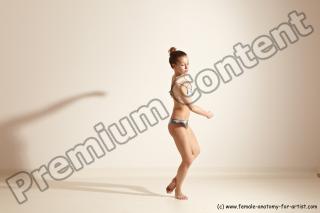 ballet 08 22